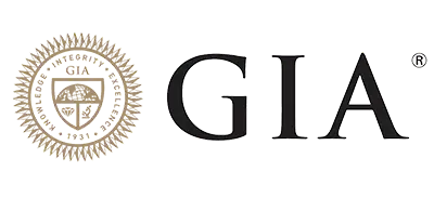 Gemological Institute of America (GIA) Logo