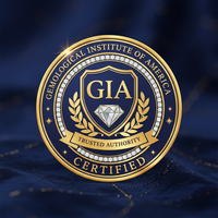 GIA