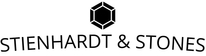 Stienhardt & Stones logo