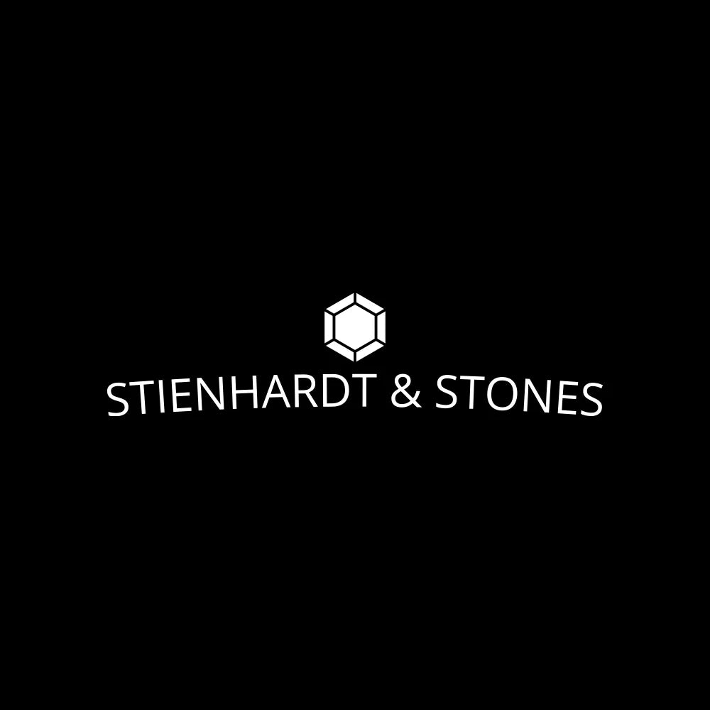 Stienhardt Ethical Lab Grown Diamond Engagement Rings Stienhardt Ethical Lab Grown Diamond Engagement Rings