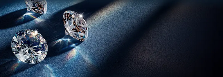 Promo Background Mobile