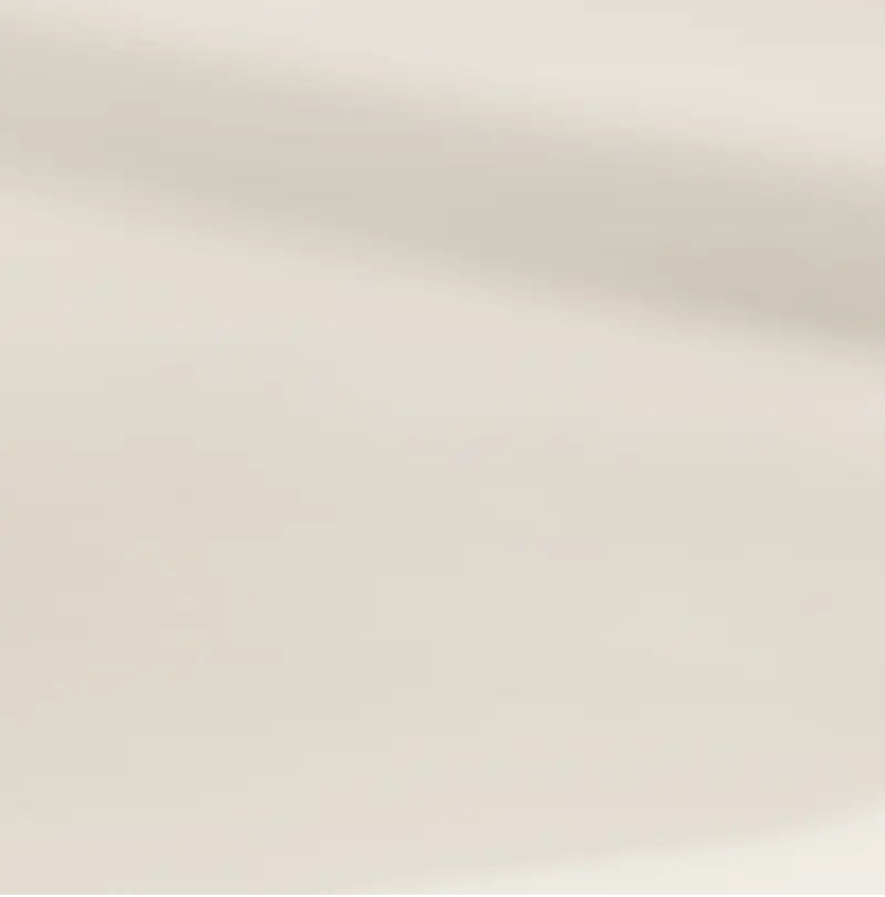 Vertical soft cream beige background with smooth minimal texture