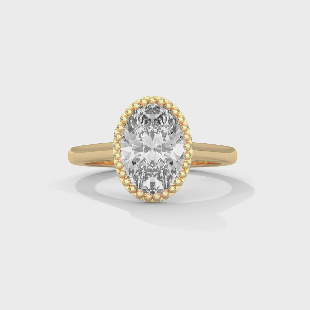 14k_yellow_gold_oval