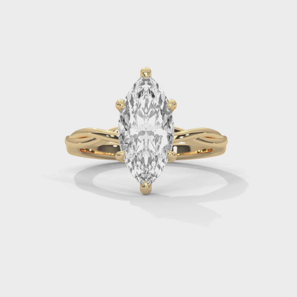 14k_yellow_gold_marquise