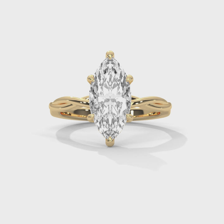 14k_yellow_gold_marquise