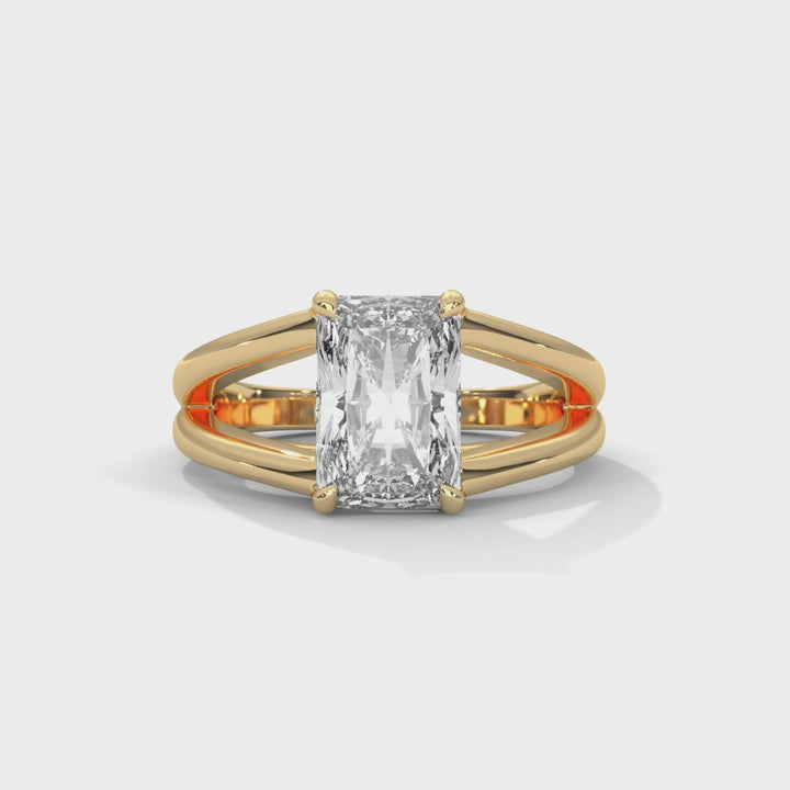 14k_yellow_gold_radiant