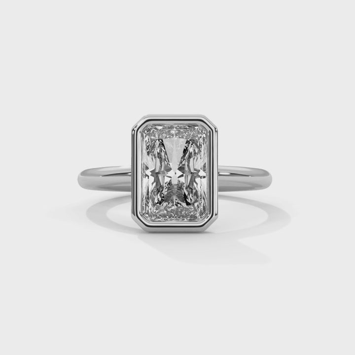 14k_white_gold_radiant