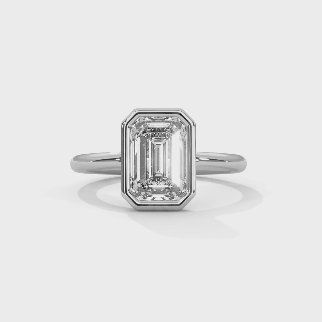 14k_white_gold_emerald