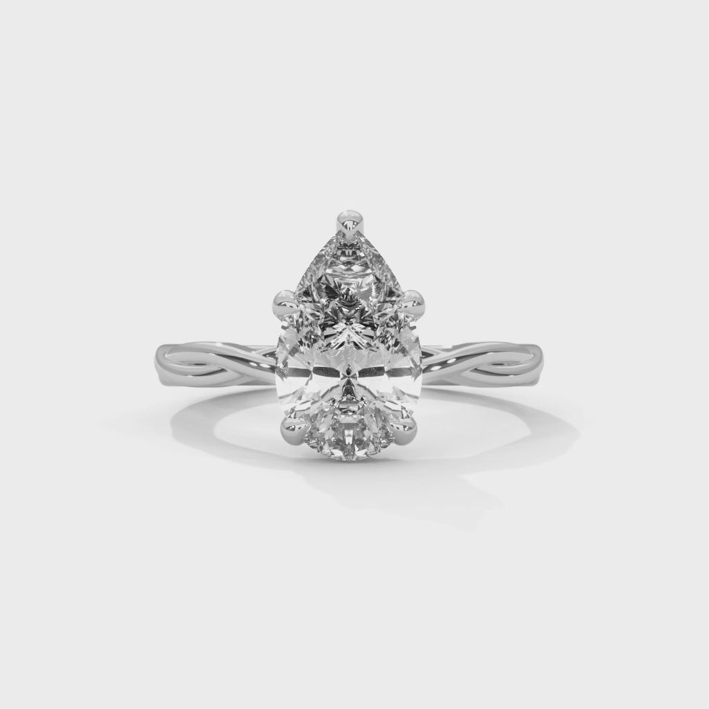 14k_white_gold_pear