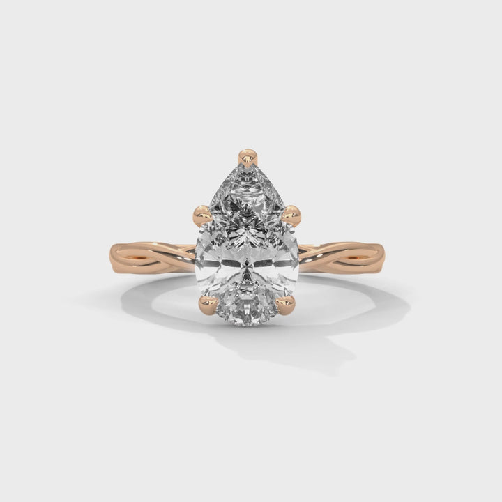 14k_rose_gold_pear