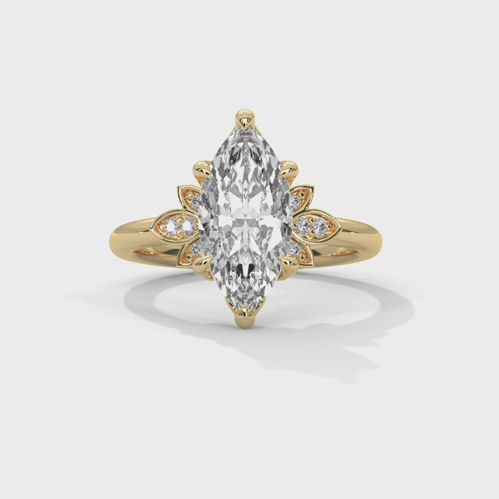 14k_yellow_gold_marquise