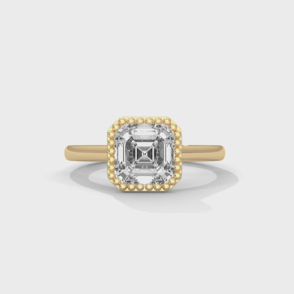 14k_yellow_gold_asscher