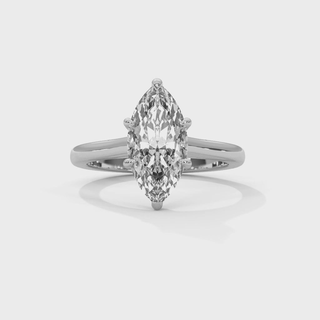 14k_white_gold_marquise