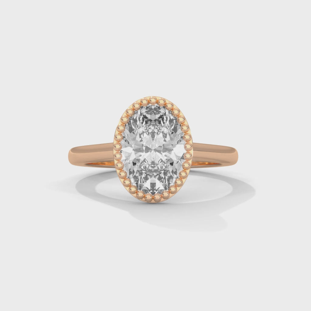 14k_rose_gold_oval