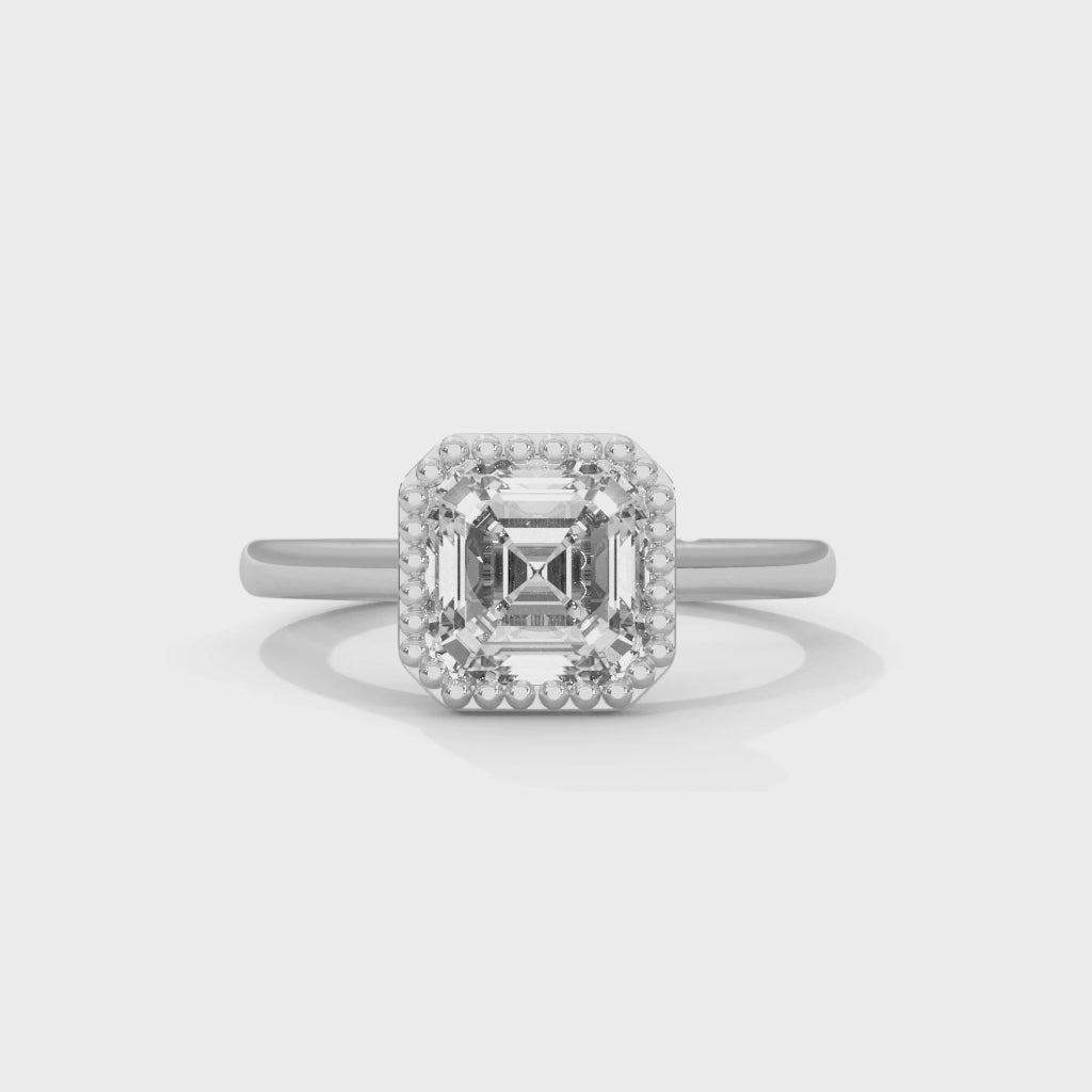 14k_white_gold_asscher