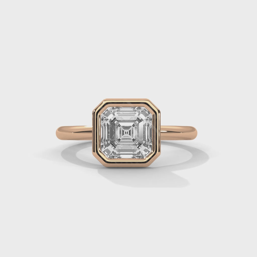 14k_rose_gold_asscher