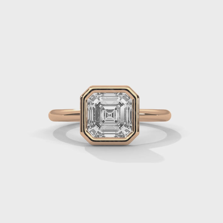 14k_rose_gold_asscher