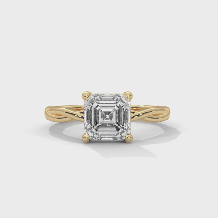 14k_yellow_gold_asscher