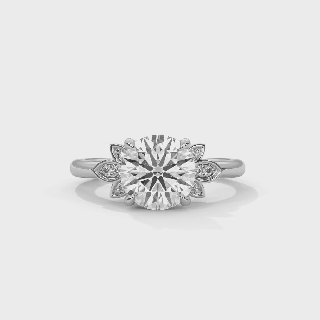 14k_white_gold_round