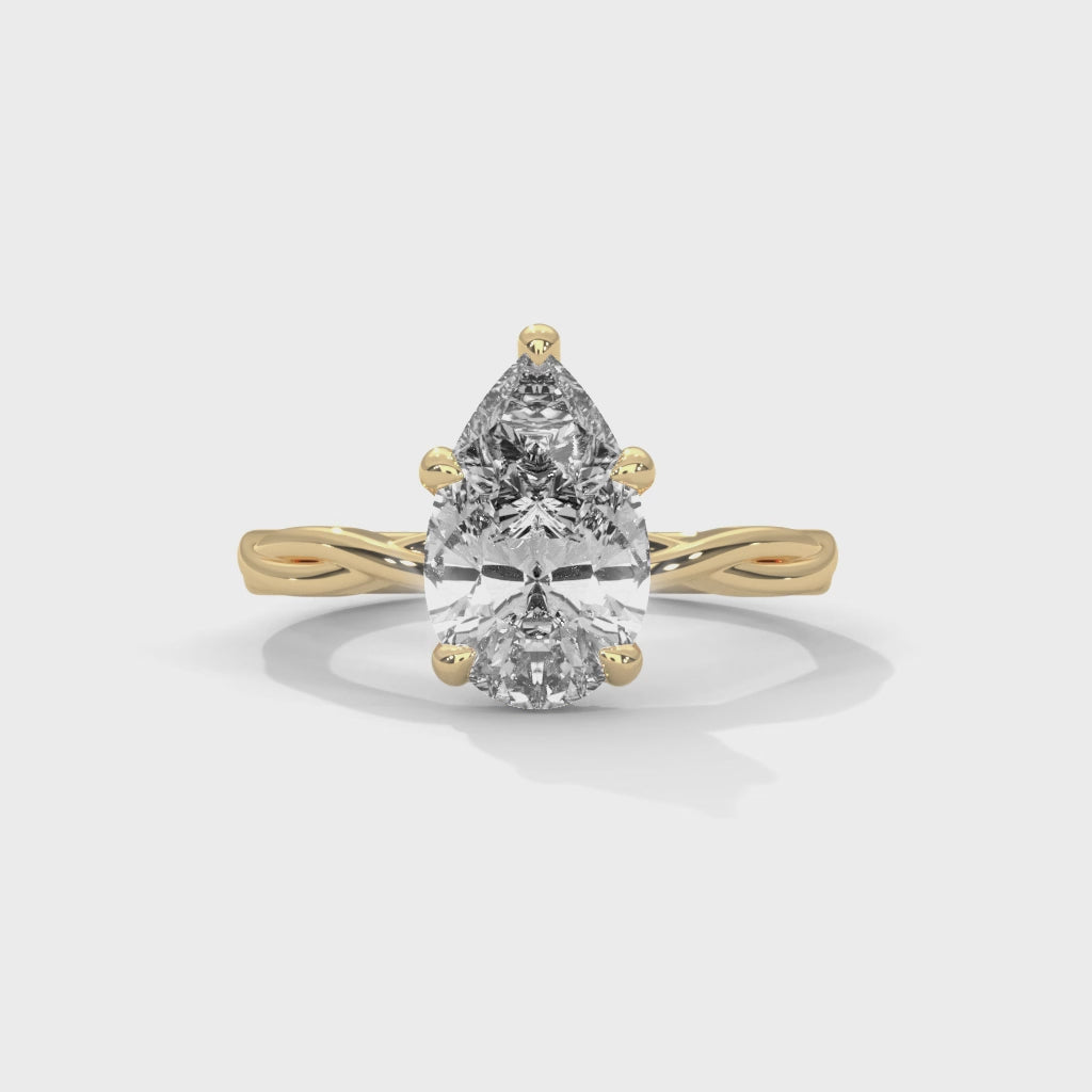 14k_yellow_gold_pear