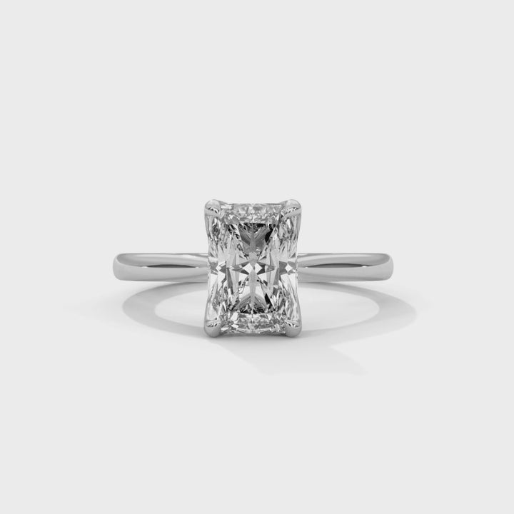 14k_white_gold_radiant