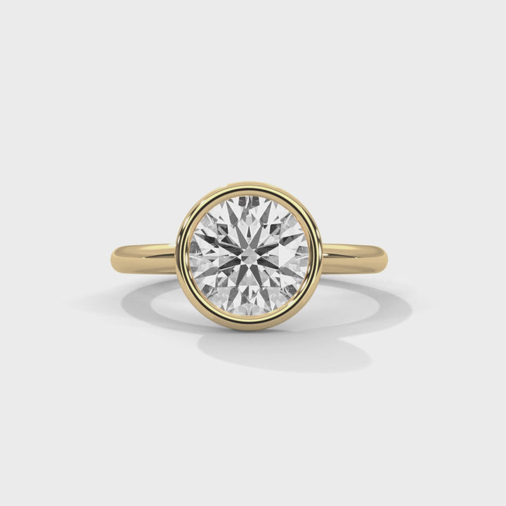 14k_yellow_gold_round