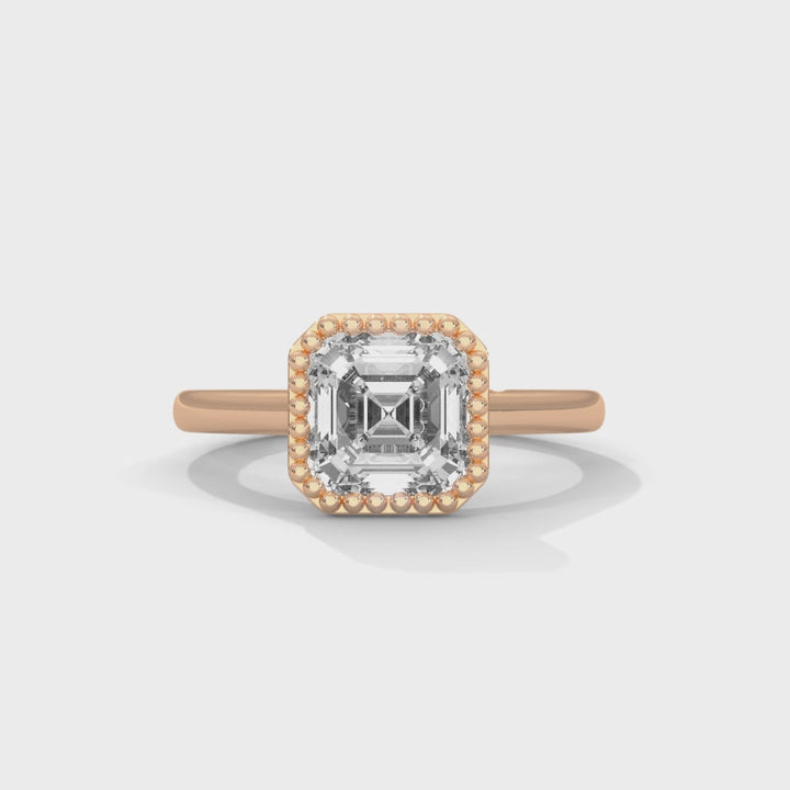 14k_rose_gold_asscher