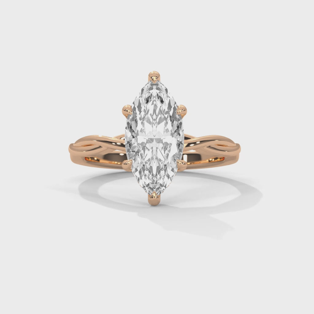 14k_rose_gold_marquise