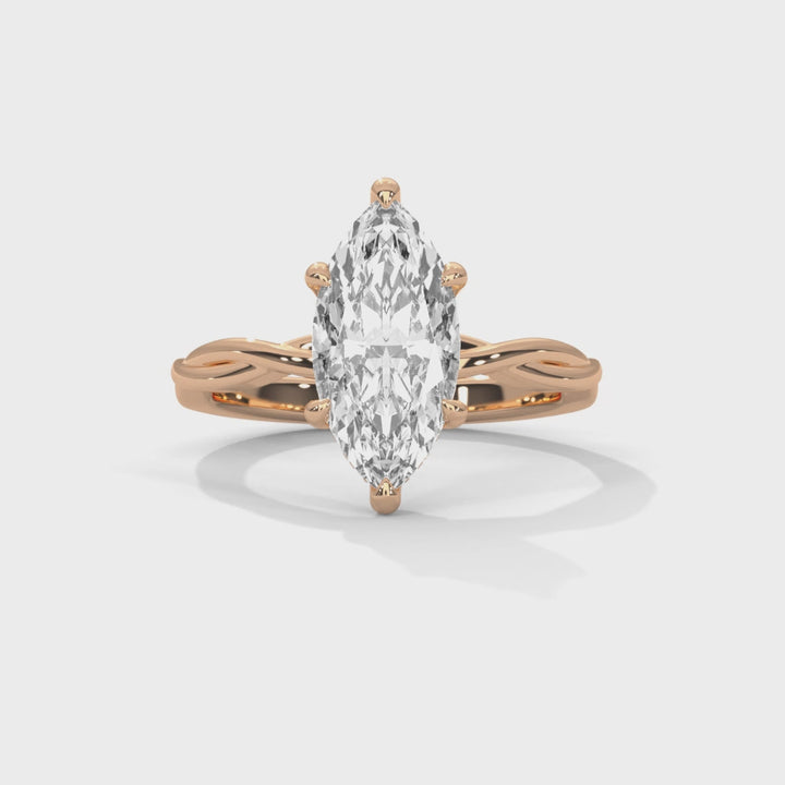 14k_rose_gold_marquise