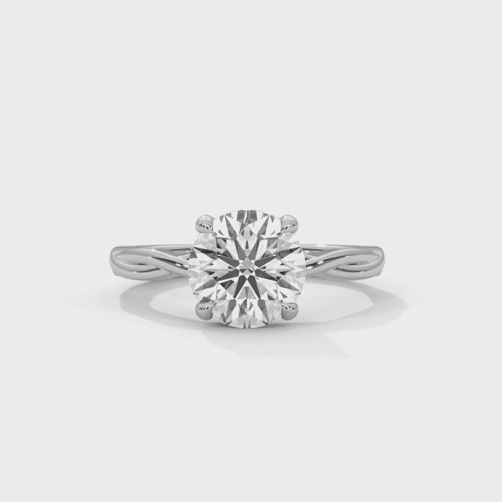 14k_white_gold_round