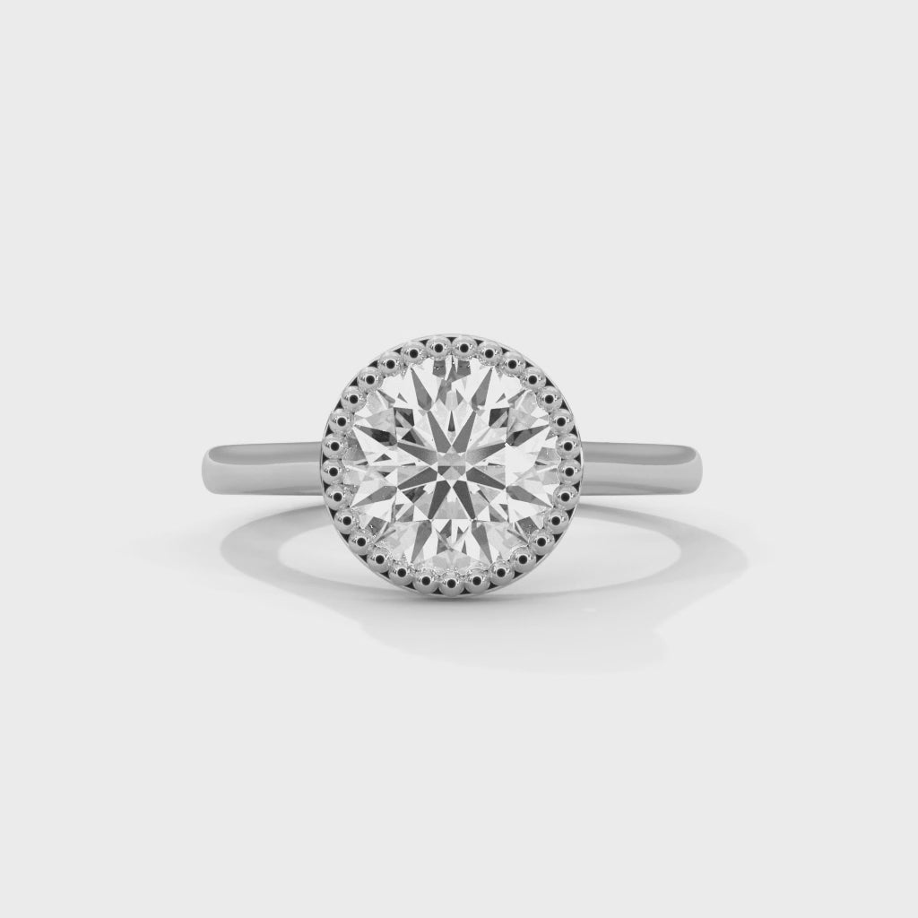 14k_white_gold_round