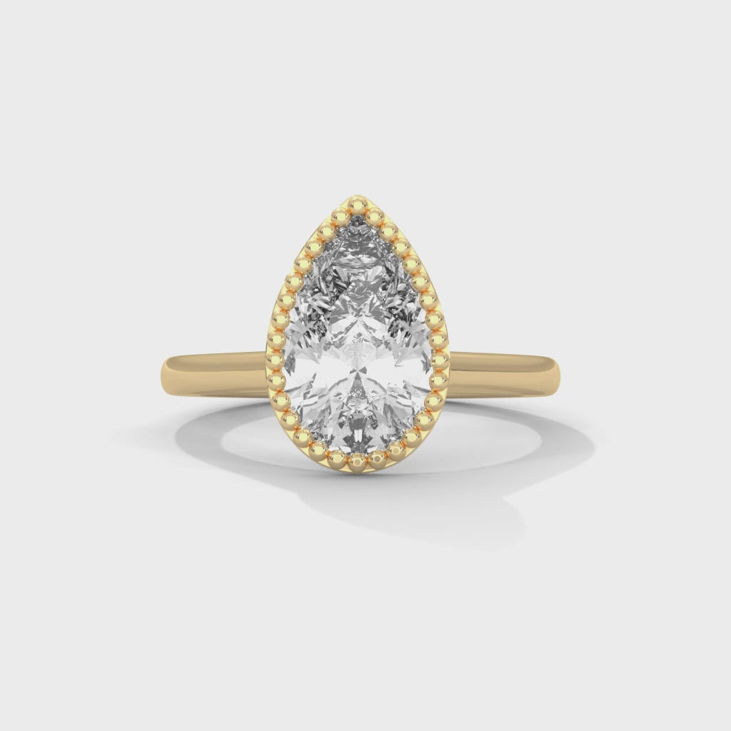 14k_yellow_gold_pear