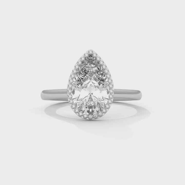 14k_white_gold_pear