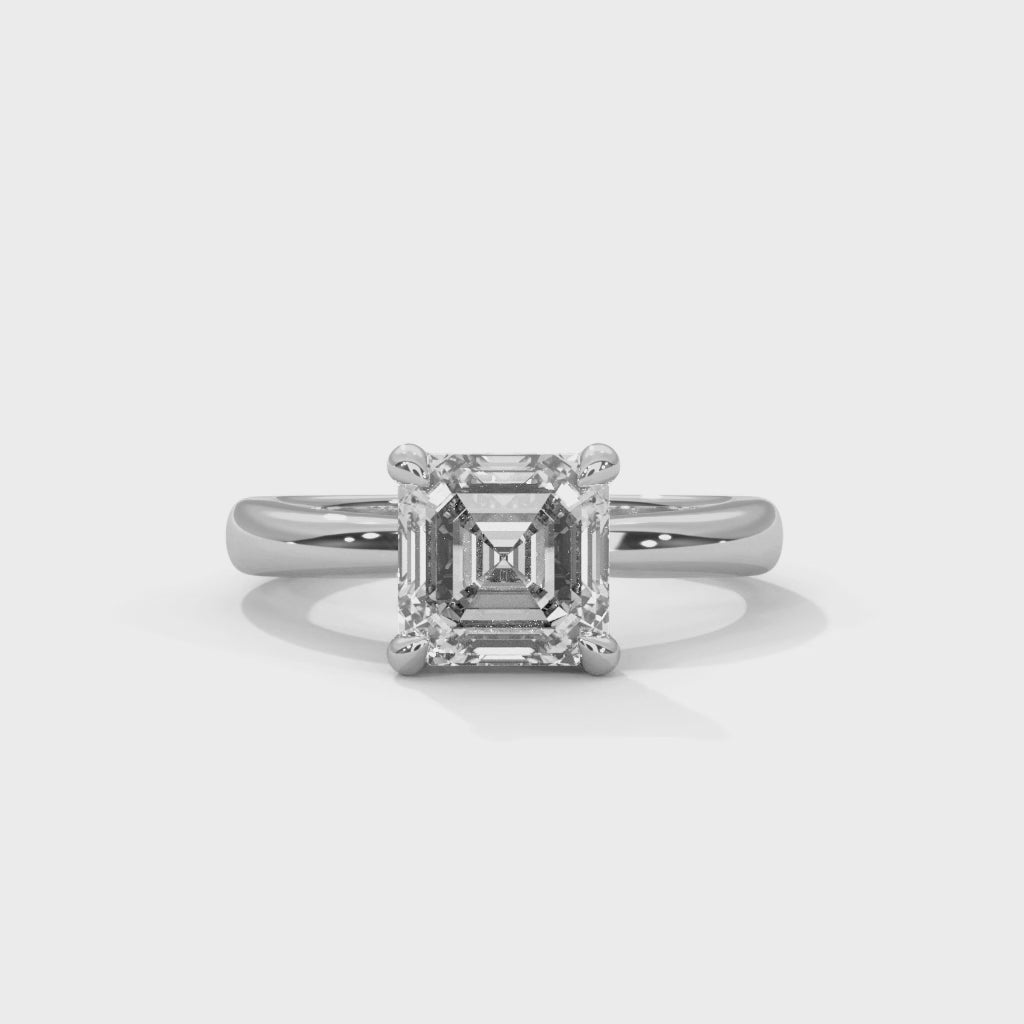 14k_white_gold_asscher