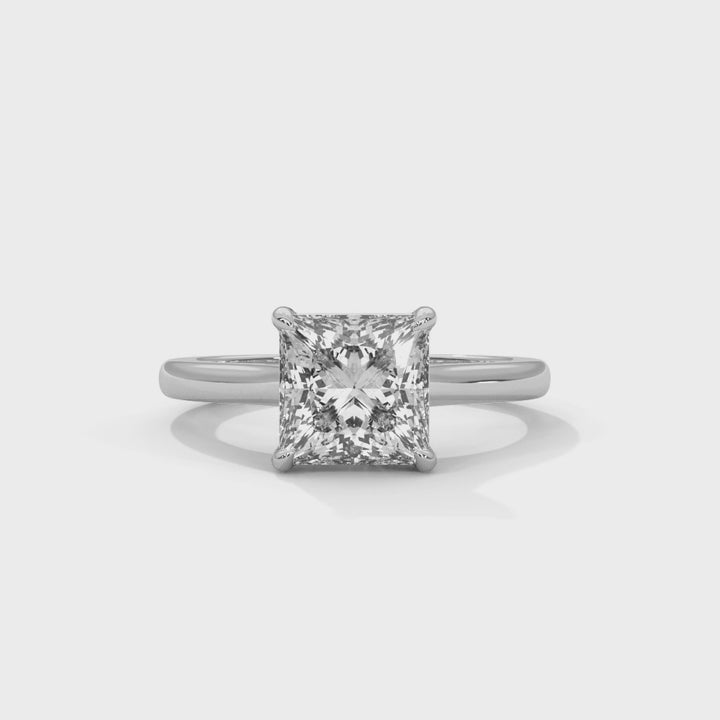 14k_white_gold_princess