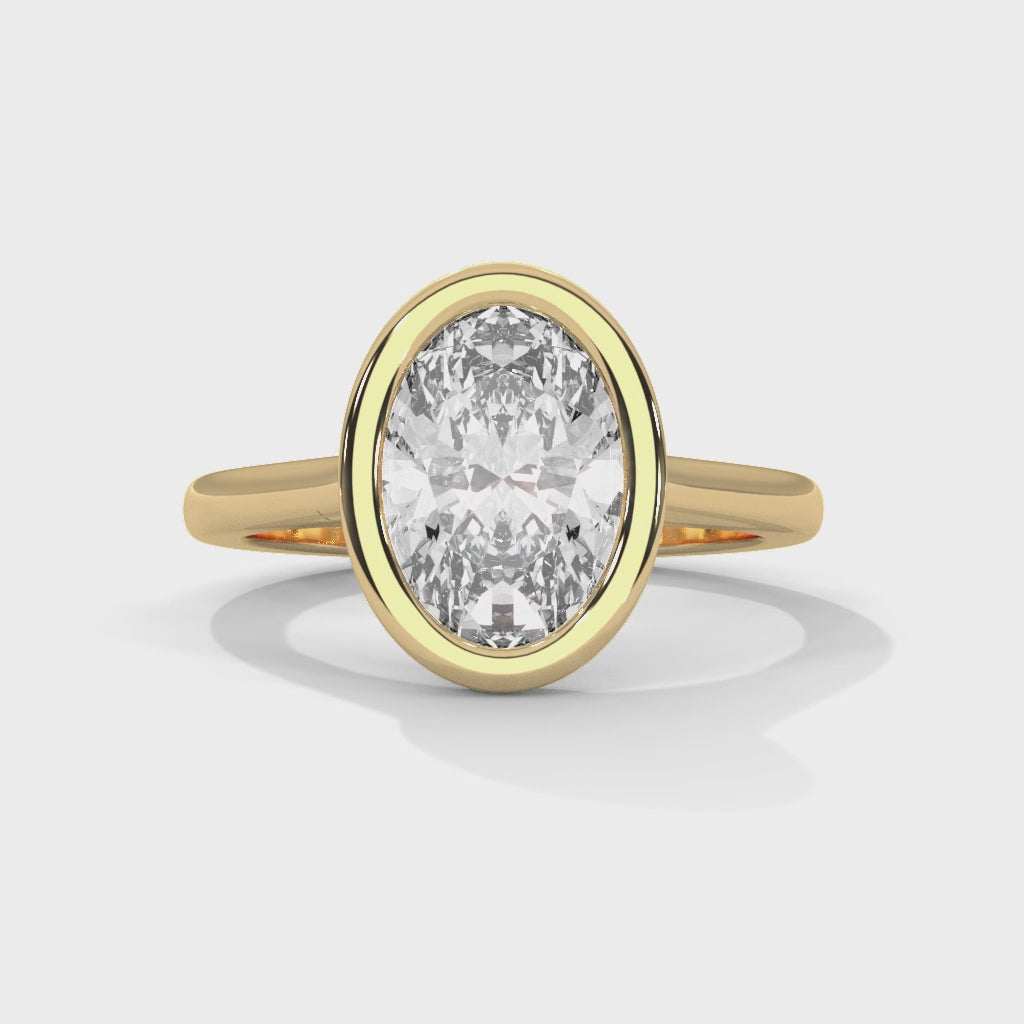 14k_yellow_gold_oval