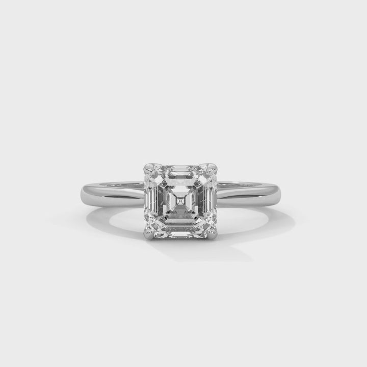 14k_white_gold_asscher