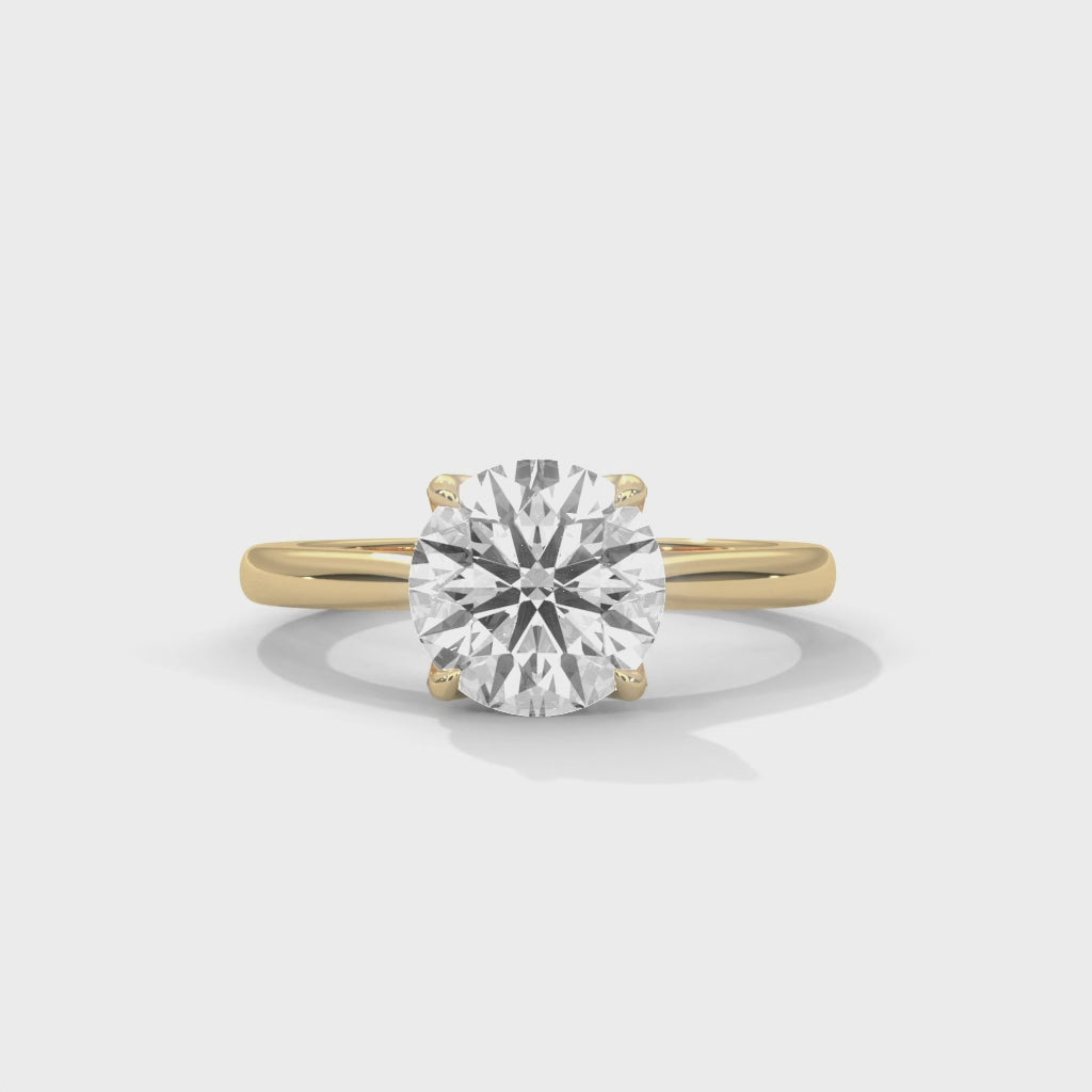 14k__yellow_gold_round