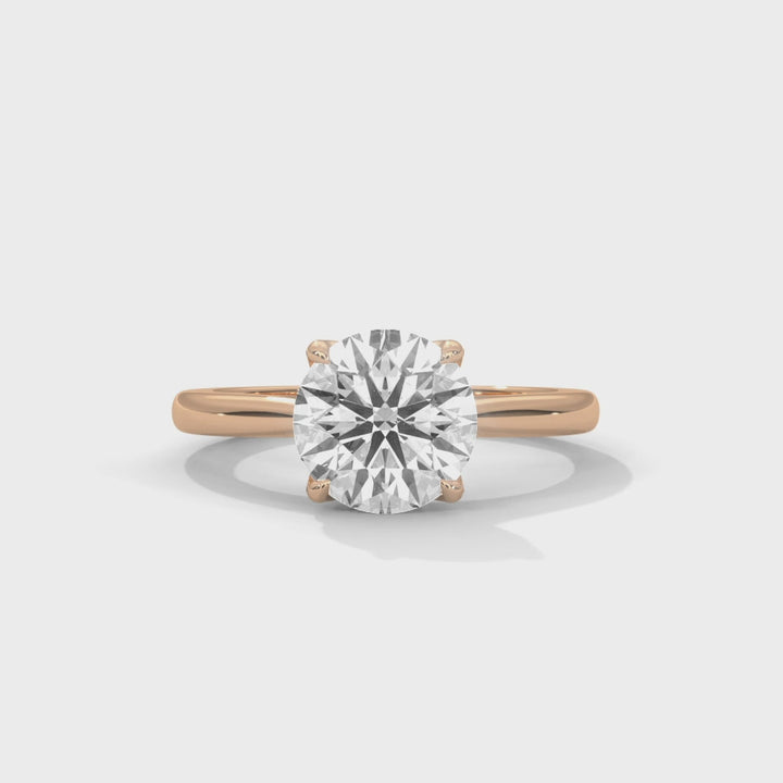 14k__rose_gold_round