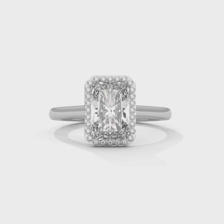 14k_white_gold_radiant