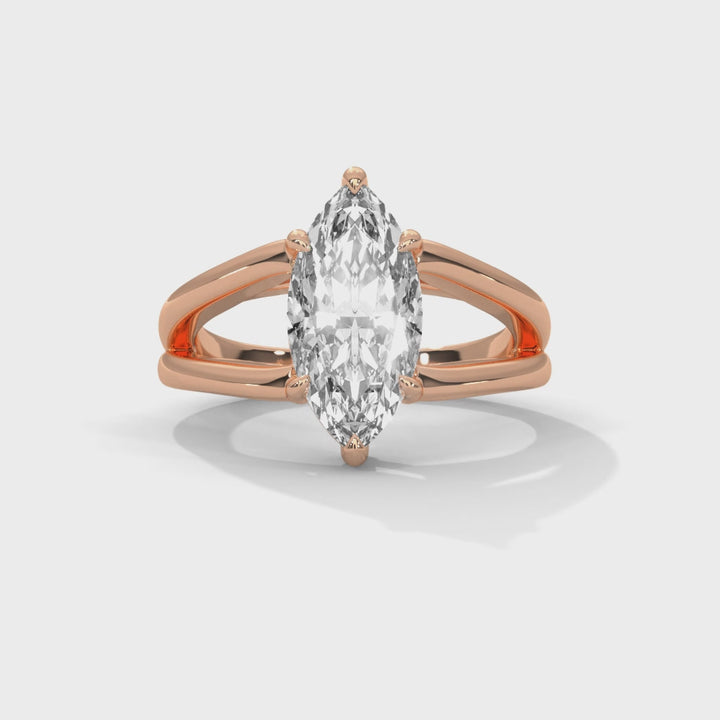 14k_rose_gold_marquise