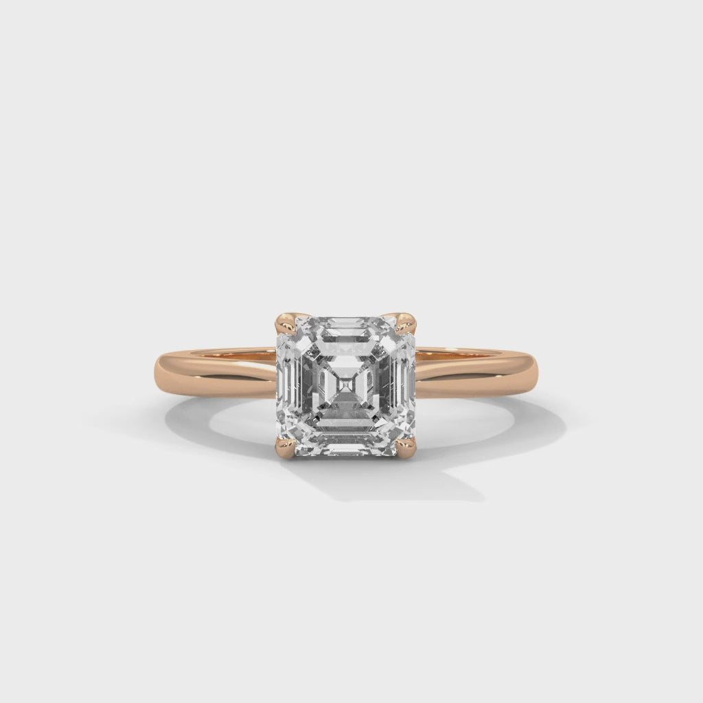 14k_rose_gold_asscher