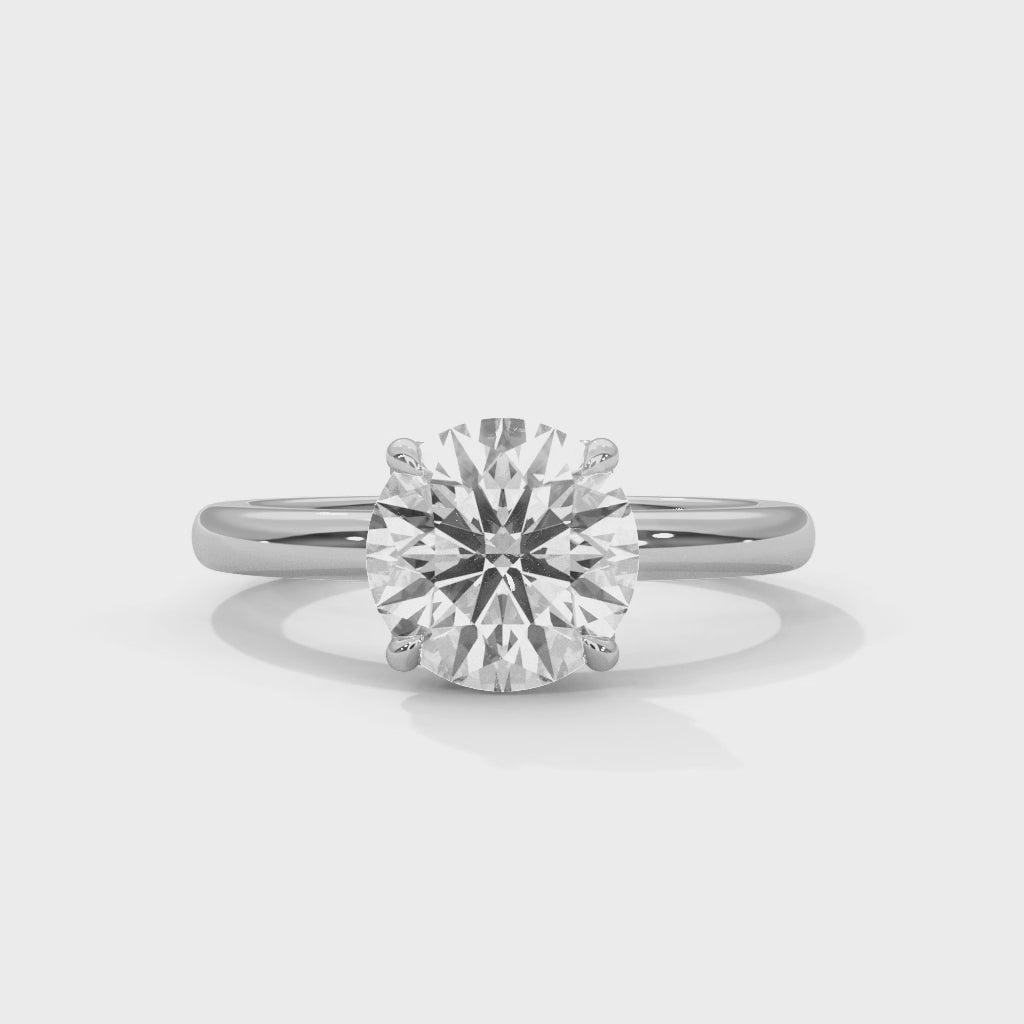 14k_white_gold_round