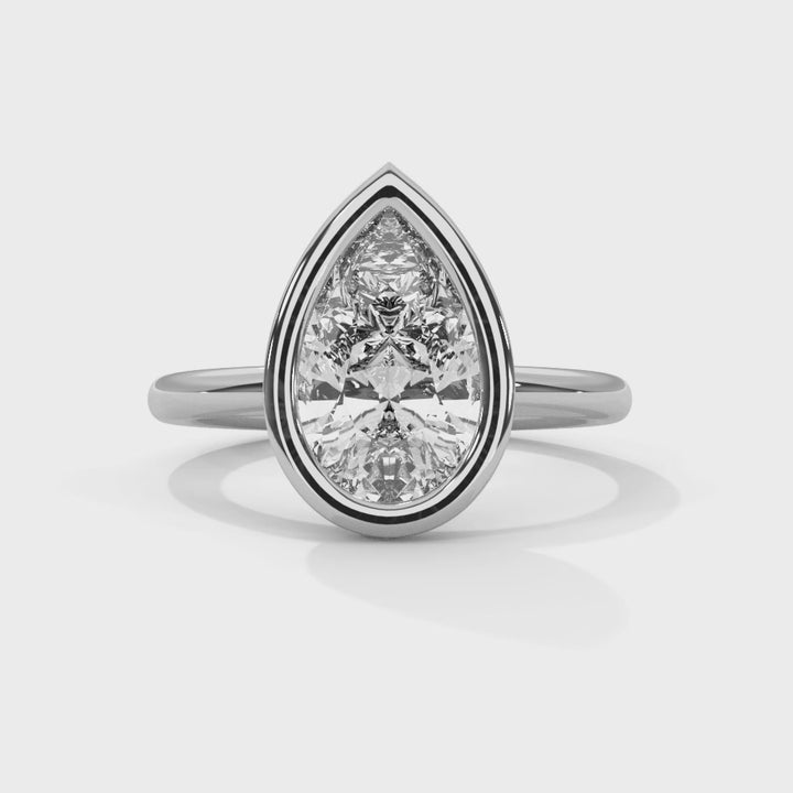 14k_white_gold_pear