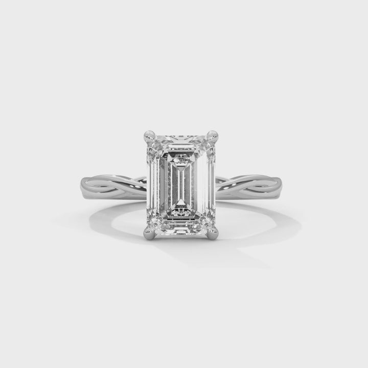 14k_white_gold_emerald