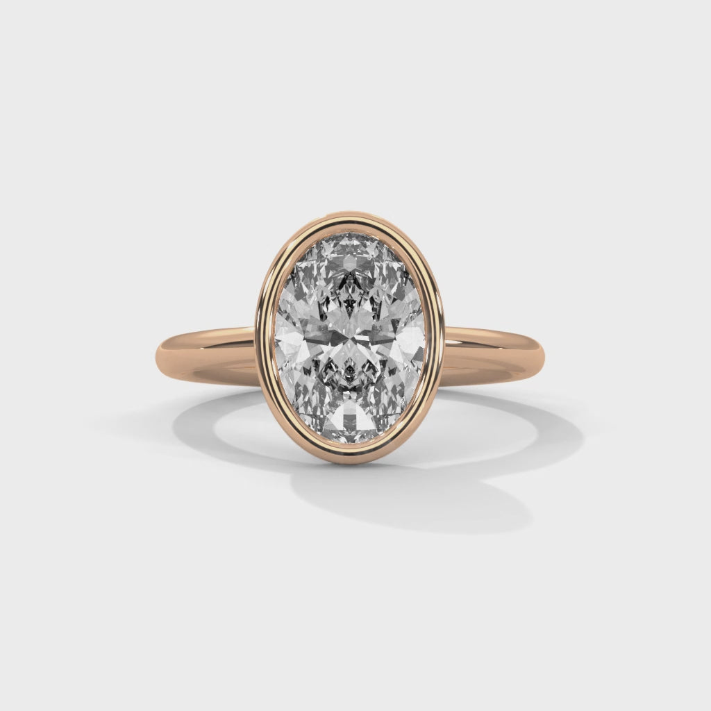 14k_rose_gold_oval