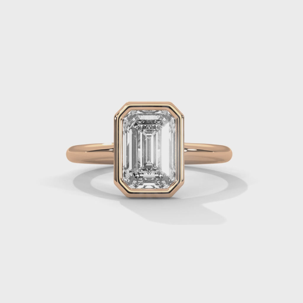 14k_rose_gold_emerald