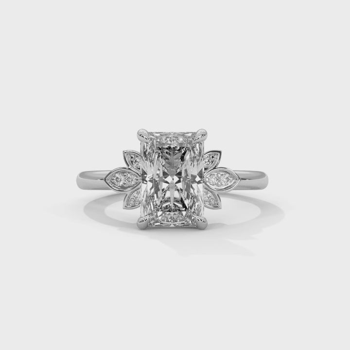 14k_white_gold_radiant