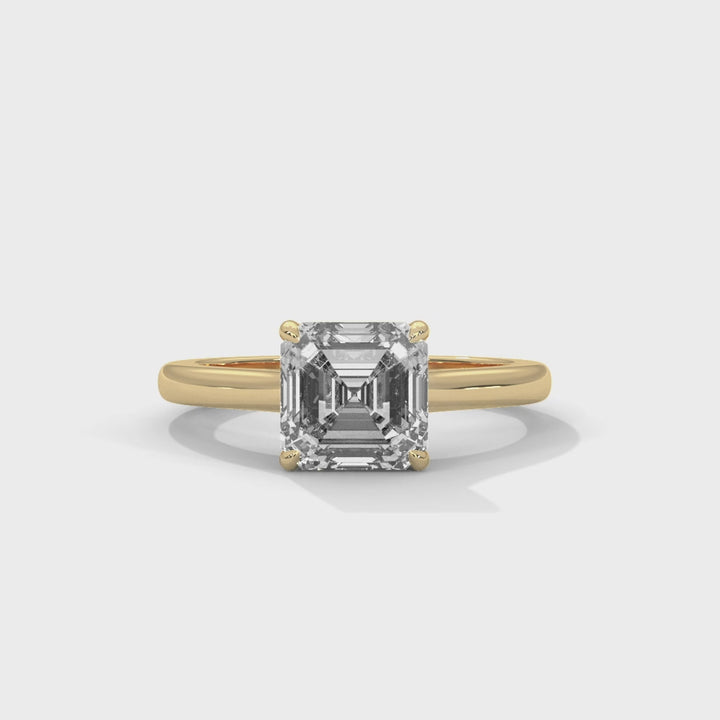 14k_yellow_gold_asscher