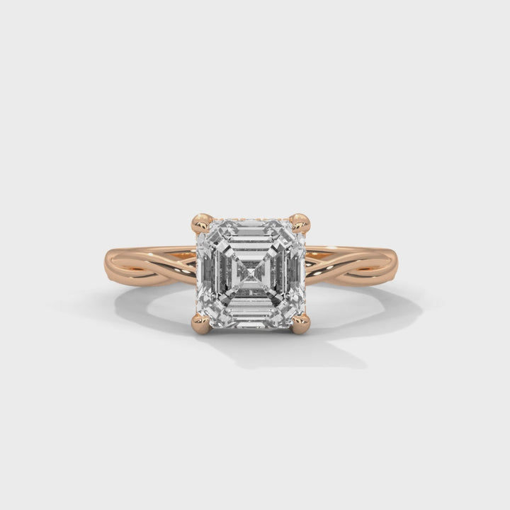 14k_rose_gold_asscher